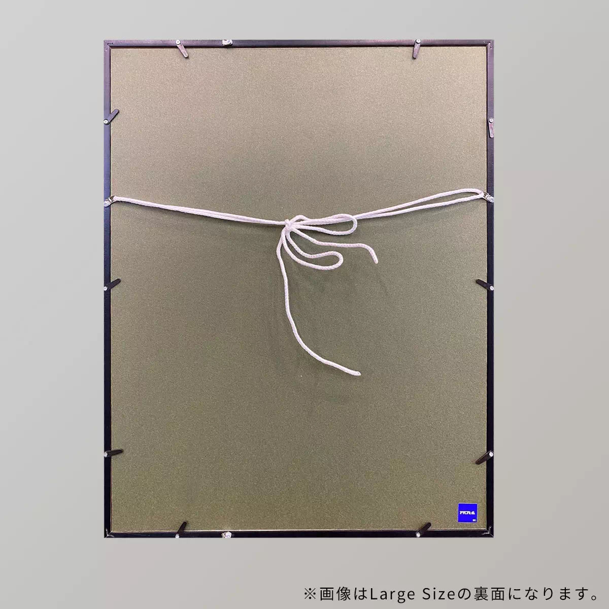 金沢箔, アート, アートパネル