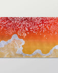 金沢箔, アート, アートパネル