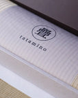 畳職人のランチョンマット ギフトセット