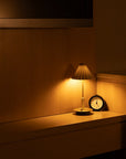 ポータブルライト ORIGAMI LAMP ブラス×マットカラー