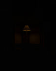 ポータブルライト ORIGAMI LAMP ブラス