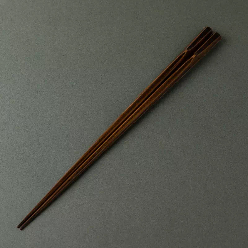 食器, 箸