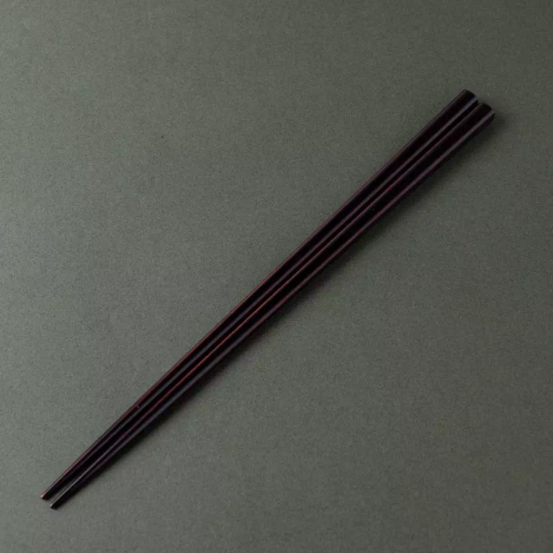 食器, 箸