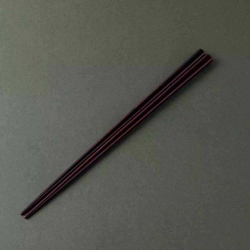 食器, 箸