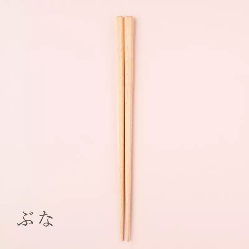 食器, 箸