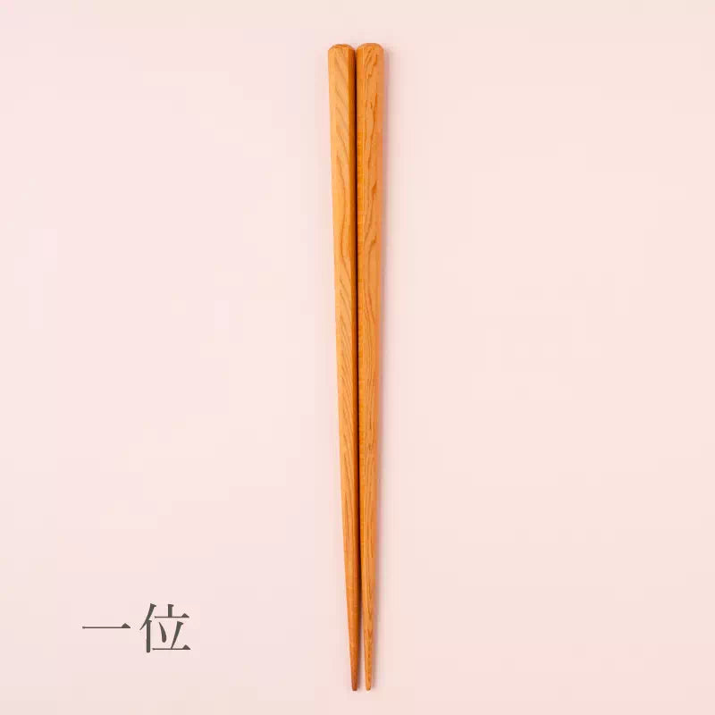 食器, 箸