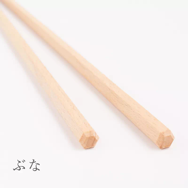 食器, 箸
