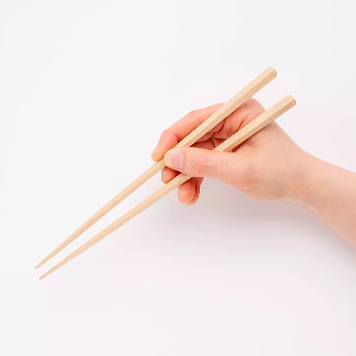 食器, 箸