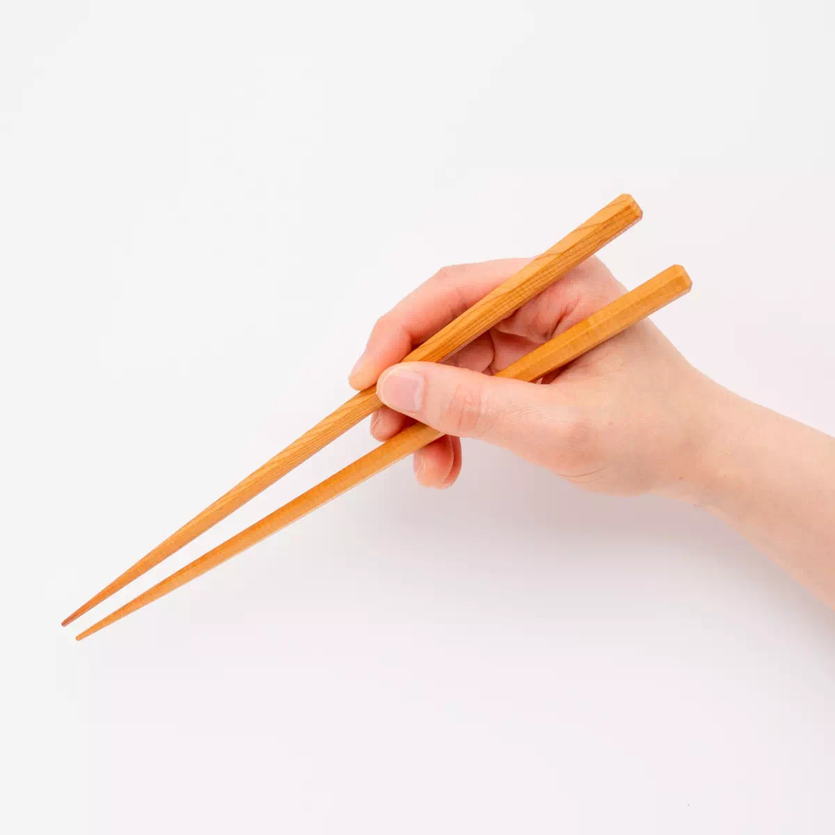 食器, 箸