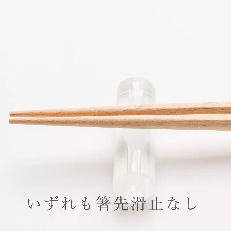 食器, 箸