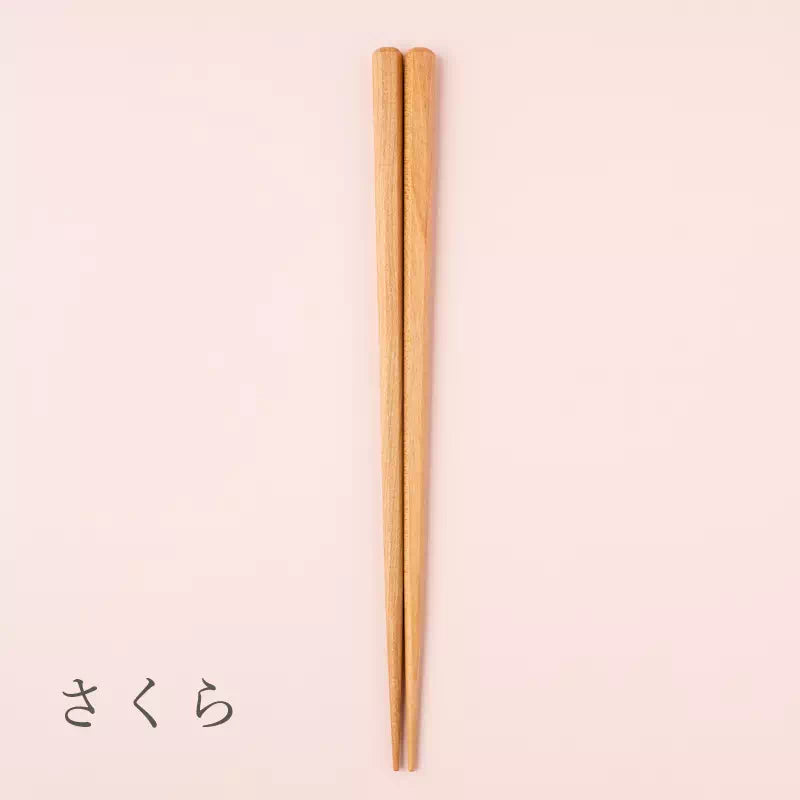 食器, 箸