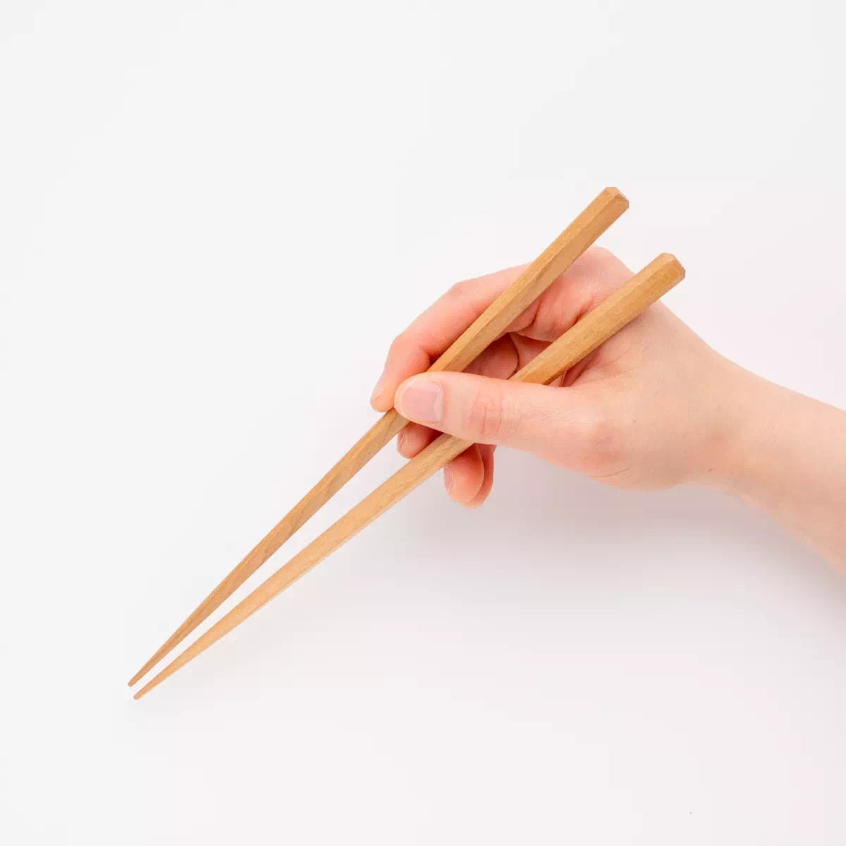 食器, 箸