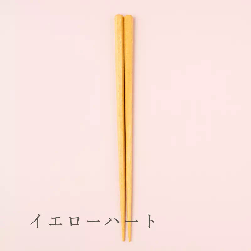 食器, 箸