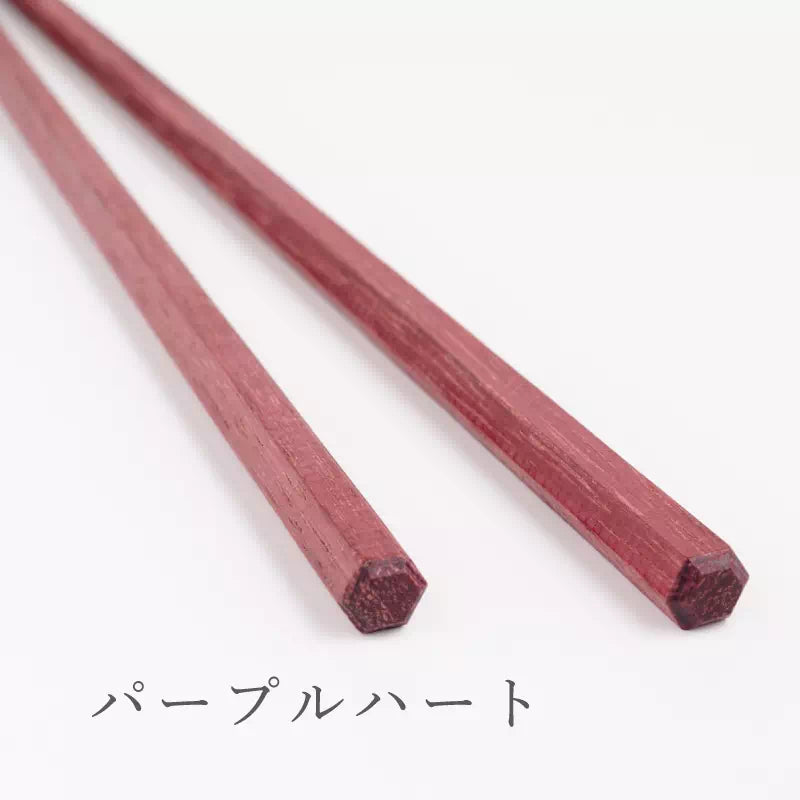 食器, 箸