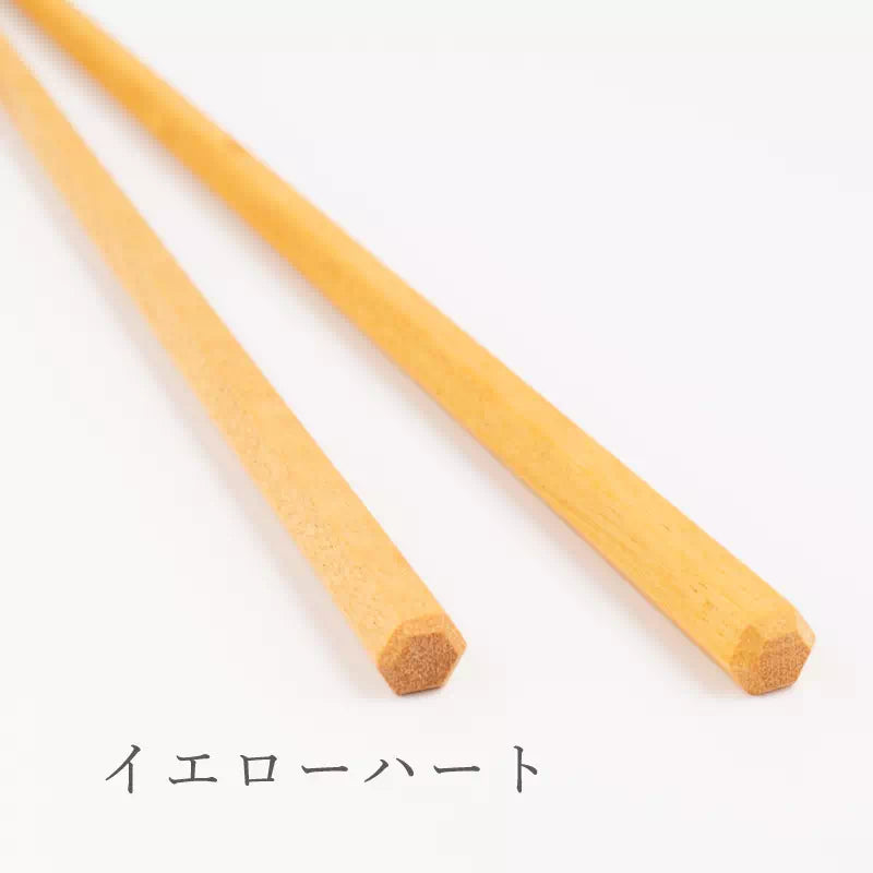 食器, 箸