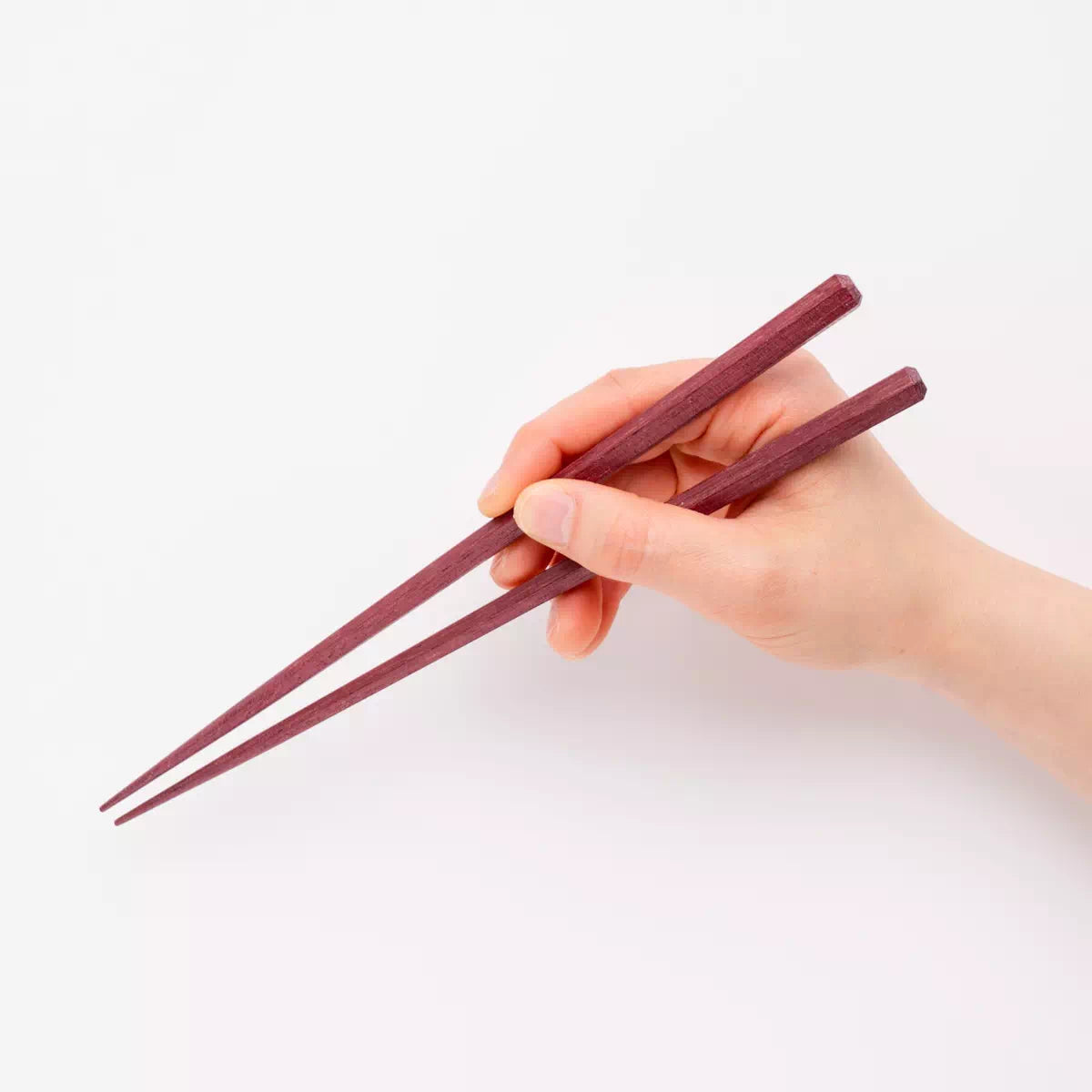 食器, 箸