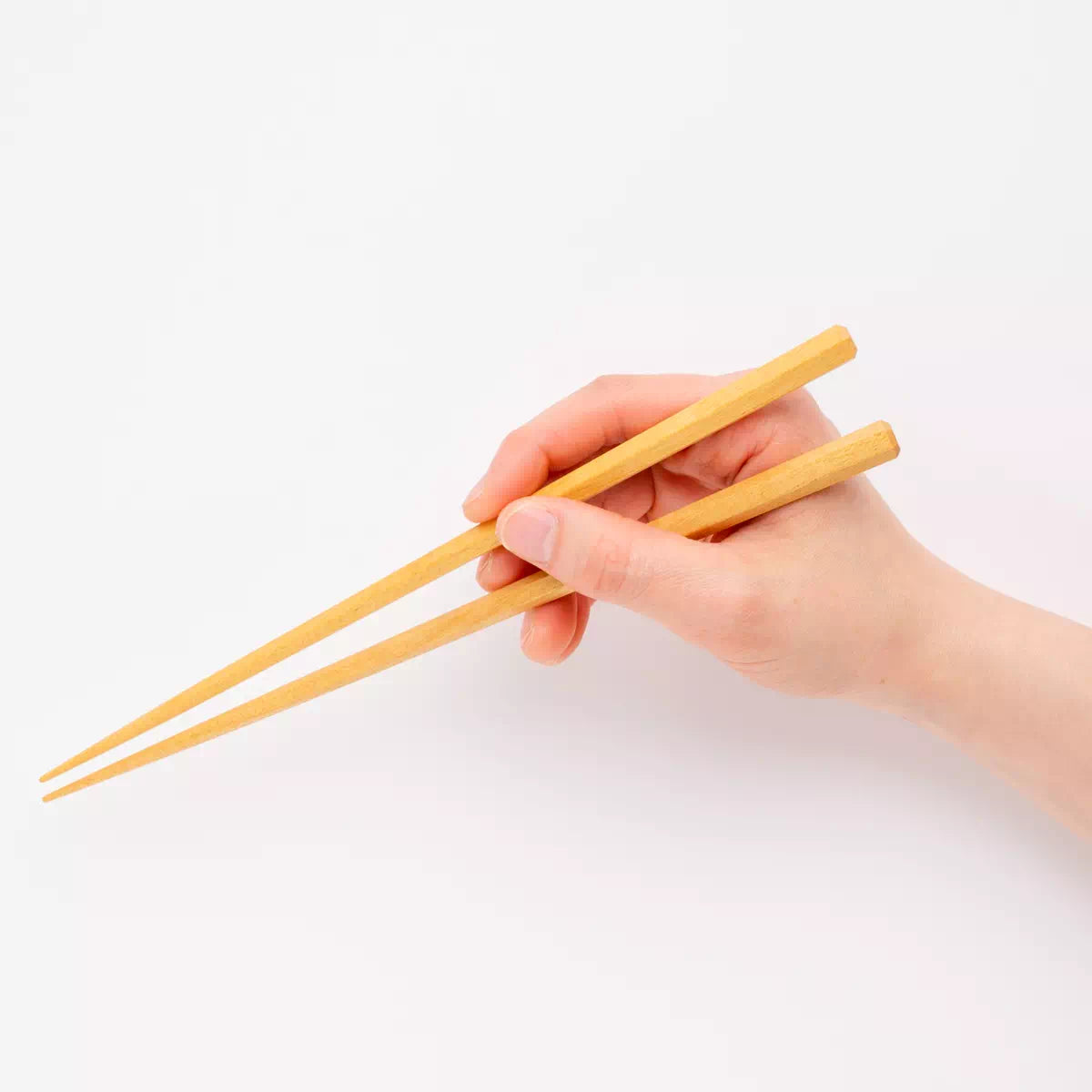 食器, 箸