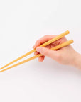 食器, 箸