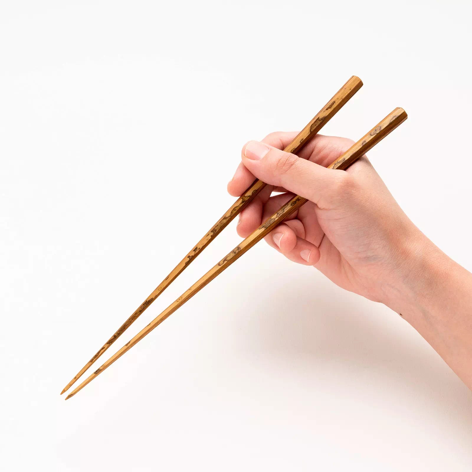 食器, 箸