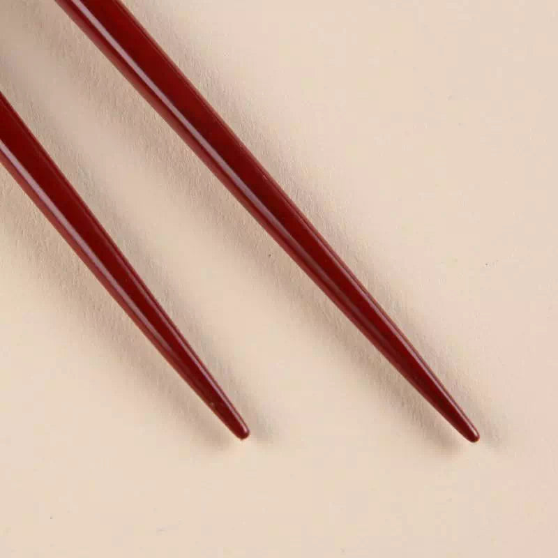 食器, 箸
