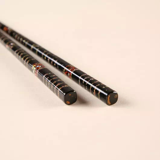 食器, 箸