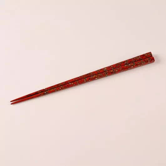 食器, 箸