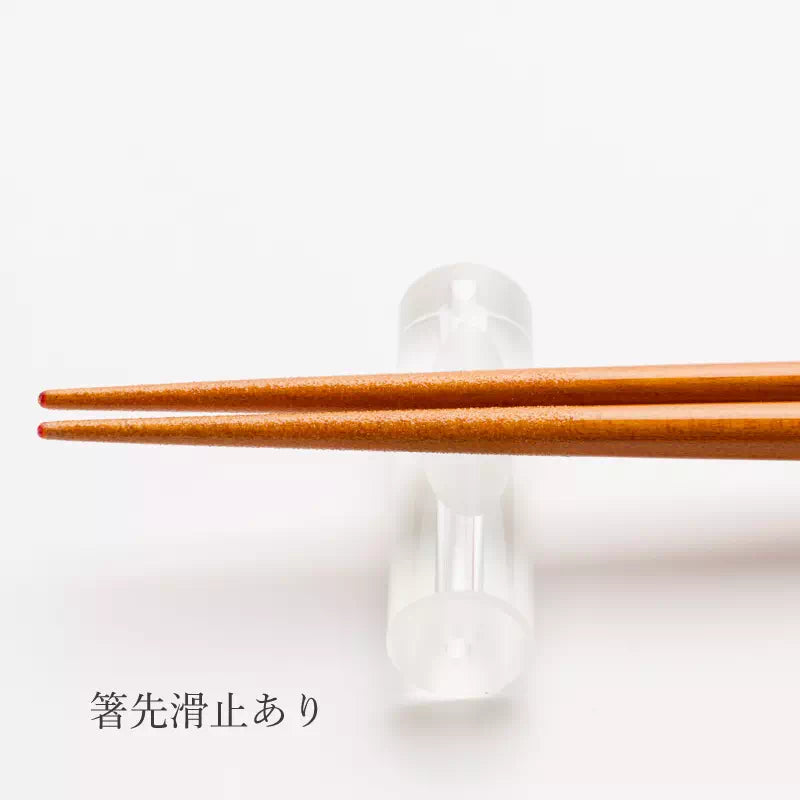食器, 箸