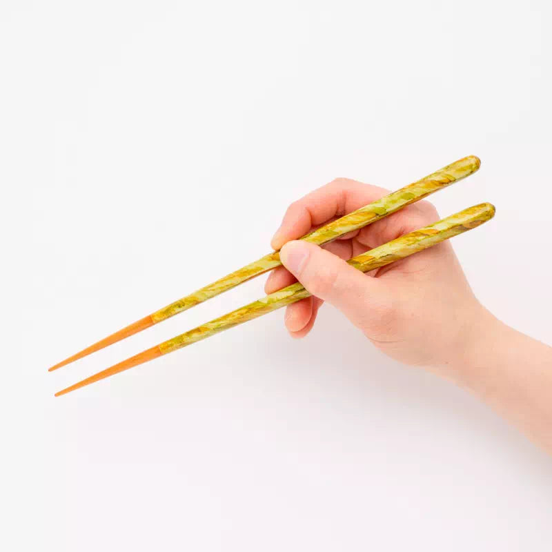 食器, 箸