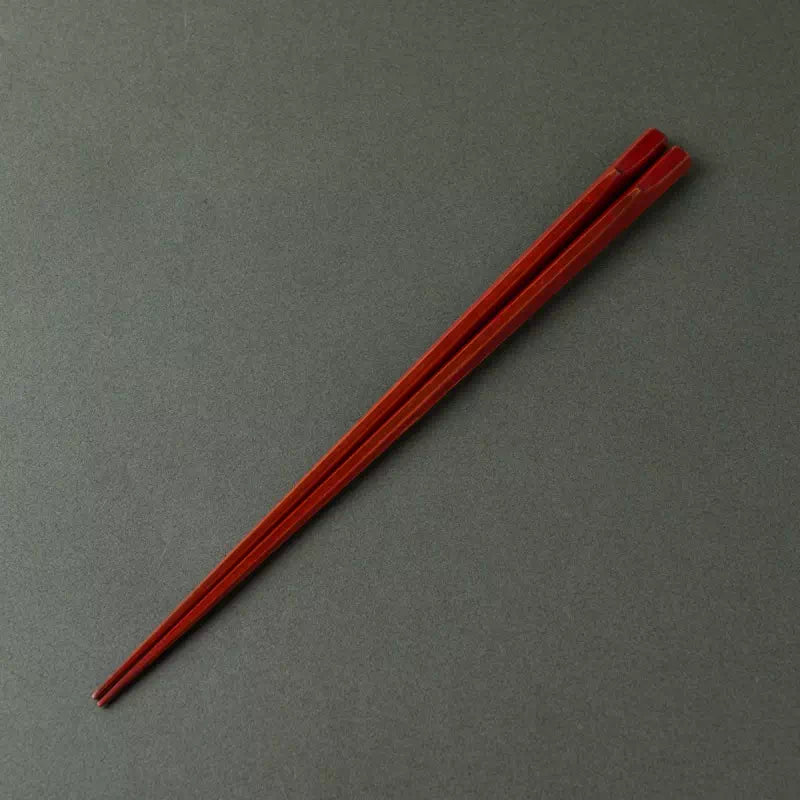 食器, 箸