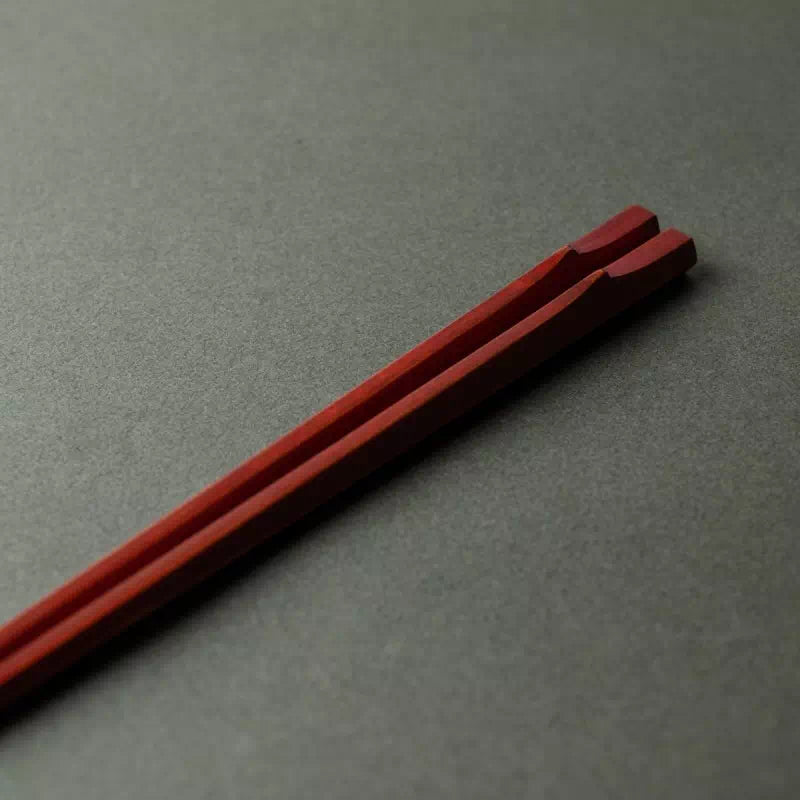 食器, 箸