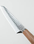関の刃物 TASKI（タスキ） プレミアム  切付ペティナイフ