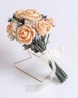 MOKUKA  bouquet des bois ミニブーケ