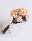 MOKUKA  bouquet des bois ミニブーケ