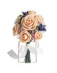 MOKUKA  bouquet des bois ミニブーケ