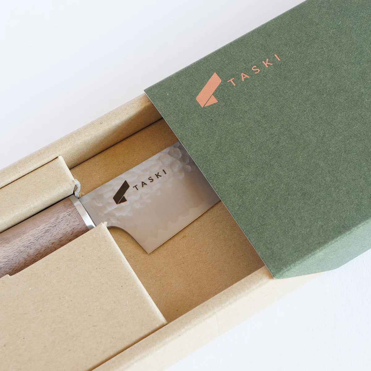 関の刃物 TASUKI（タスキ） プレミアム  切付包丁