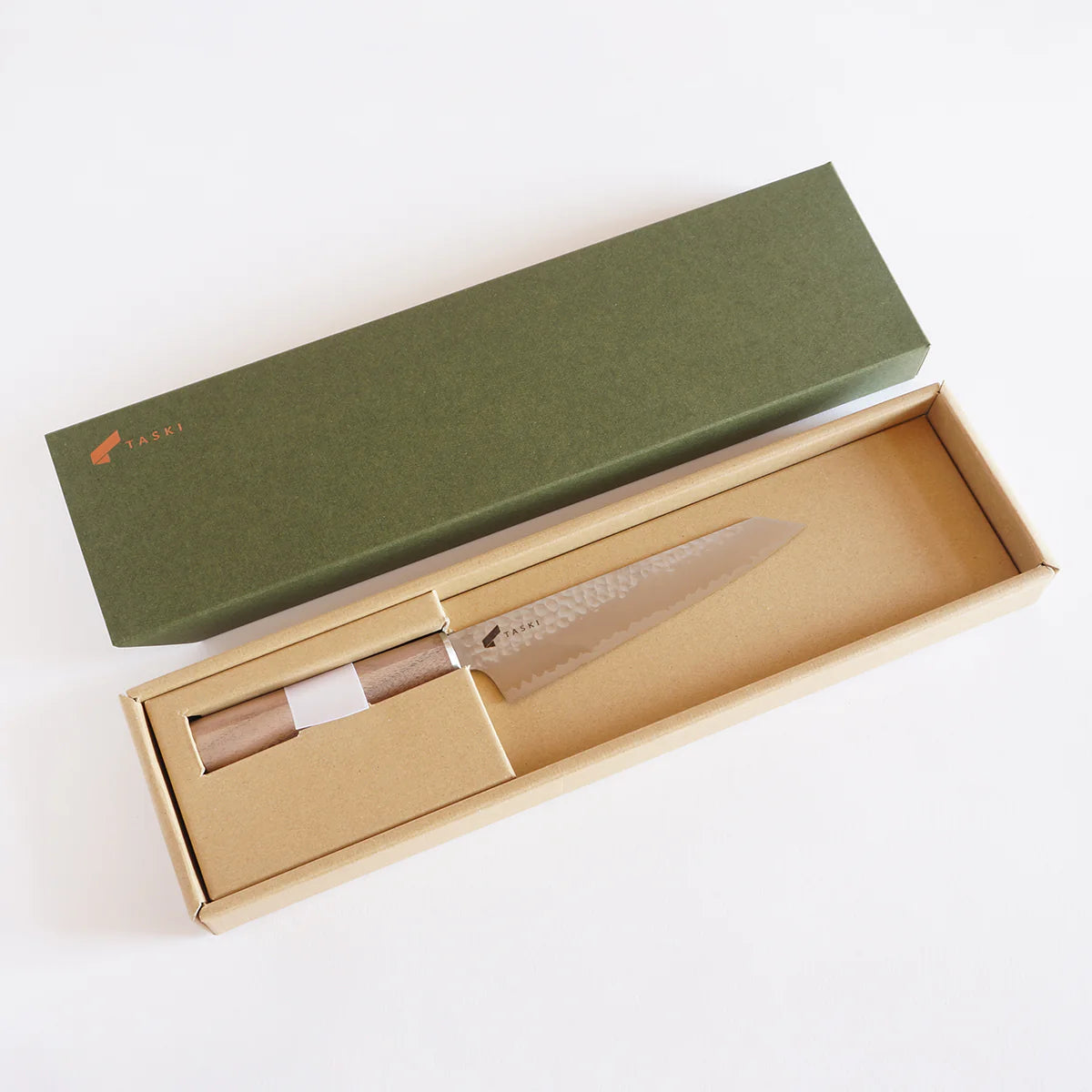 関の刃物 TASKI（タスキ） プレミアム  切付ペティナイフ