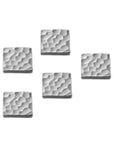 Square Piece  Uchidashi 5個セット