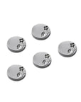 Round Piece  Ume 5個セット
