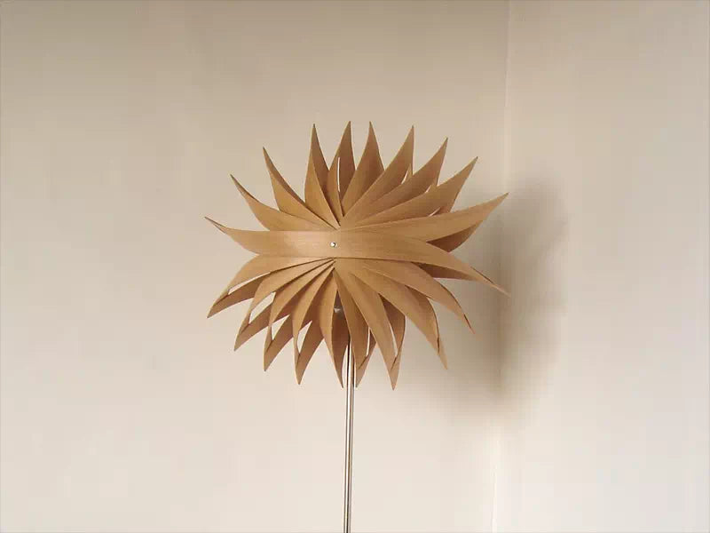 ランプシェード