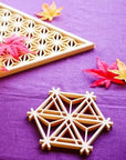 コースター, 食器