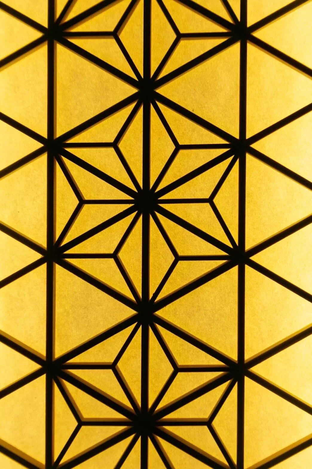 照明