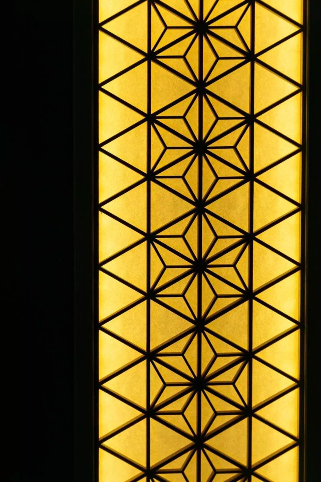 照明