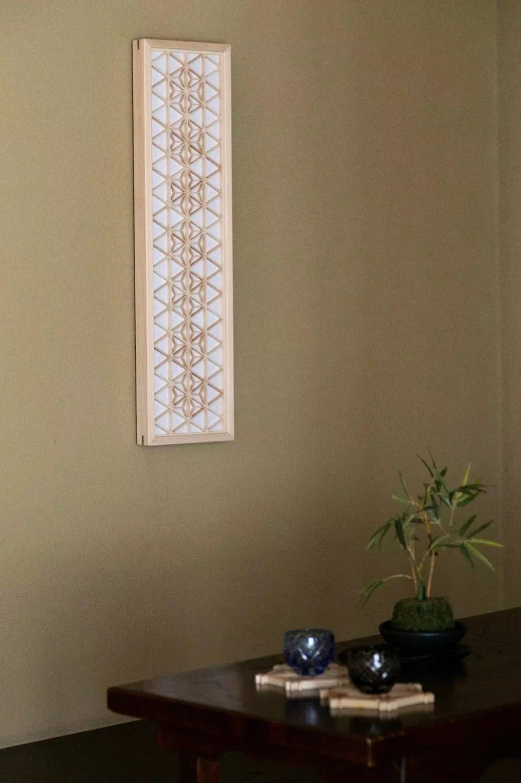 照明