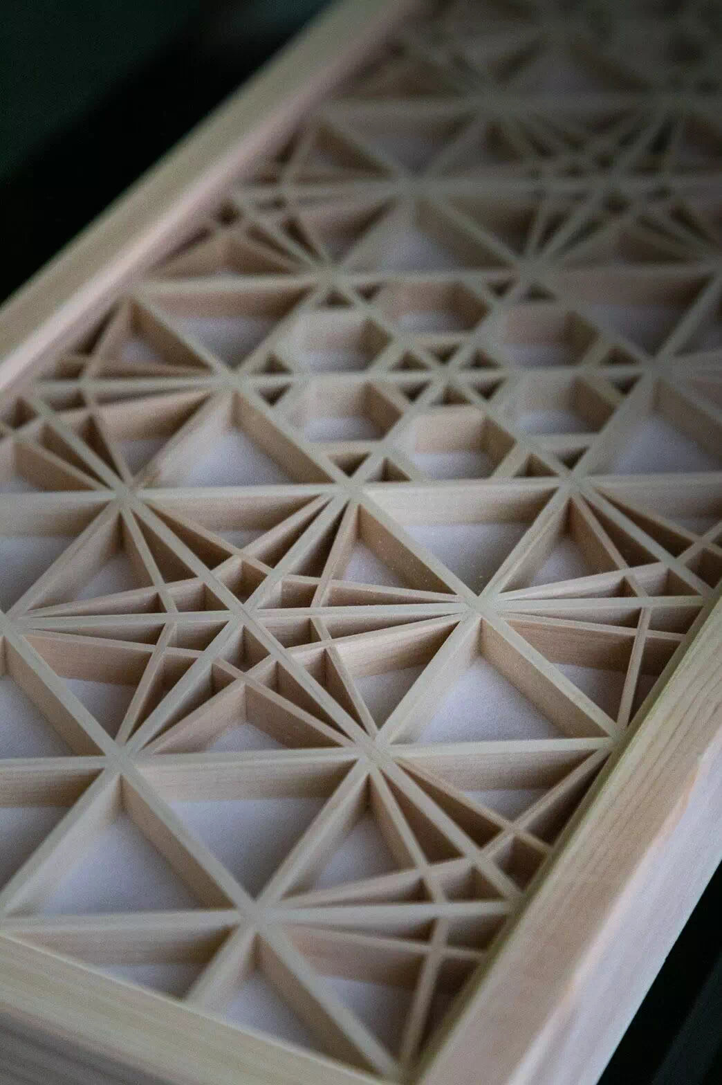 照明