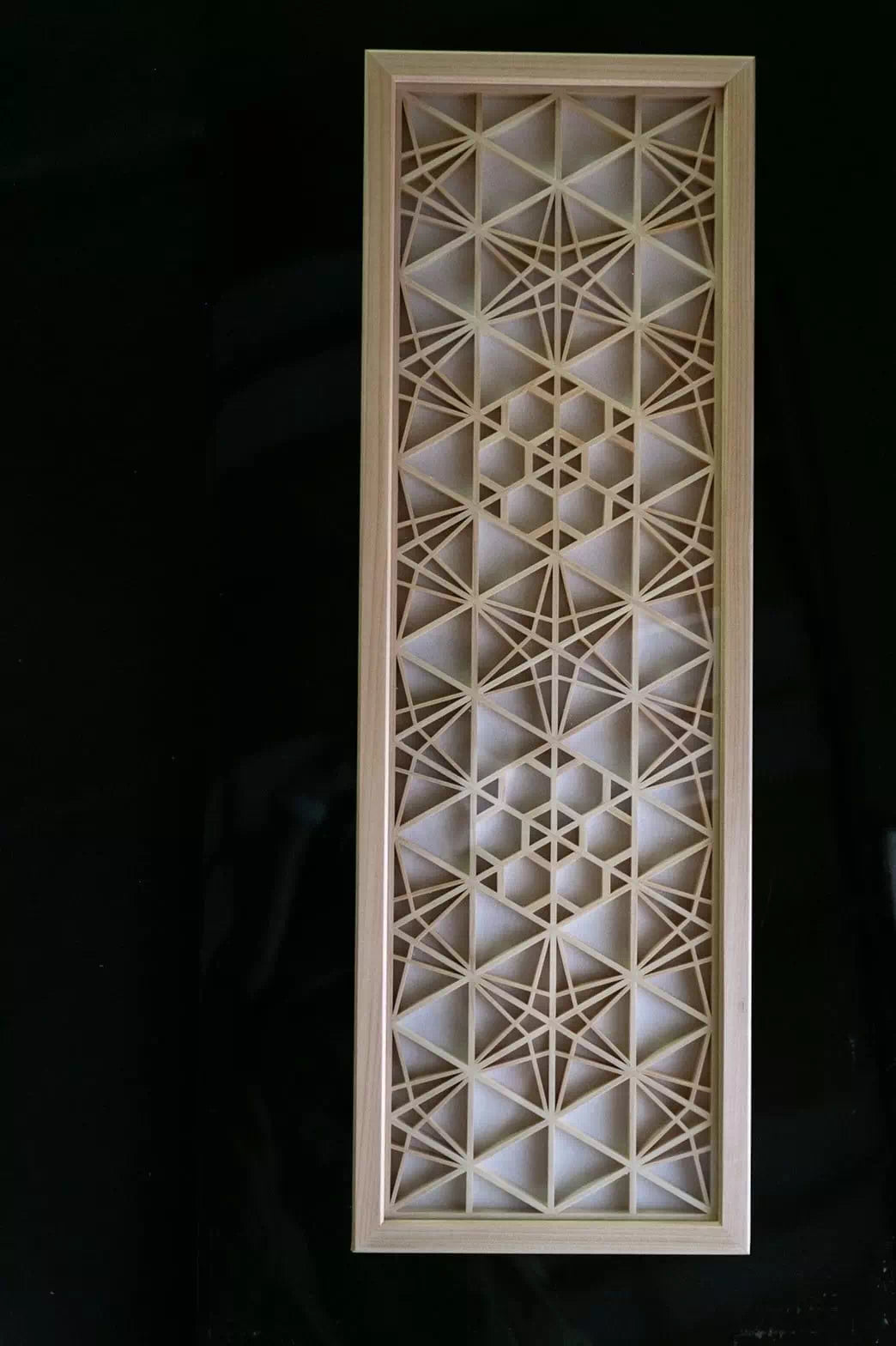 照明