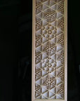 照明