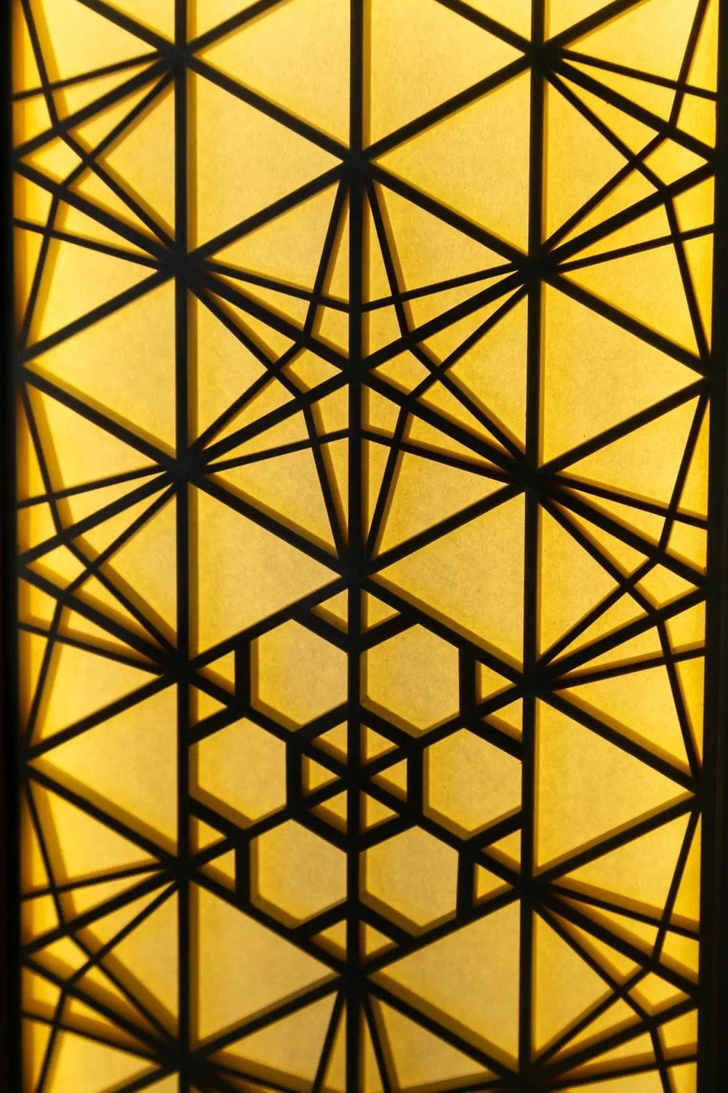 照明