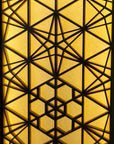 照明
