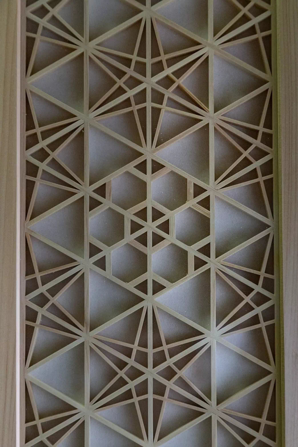 照明