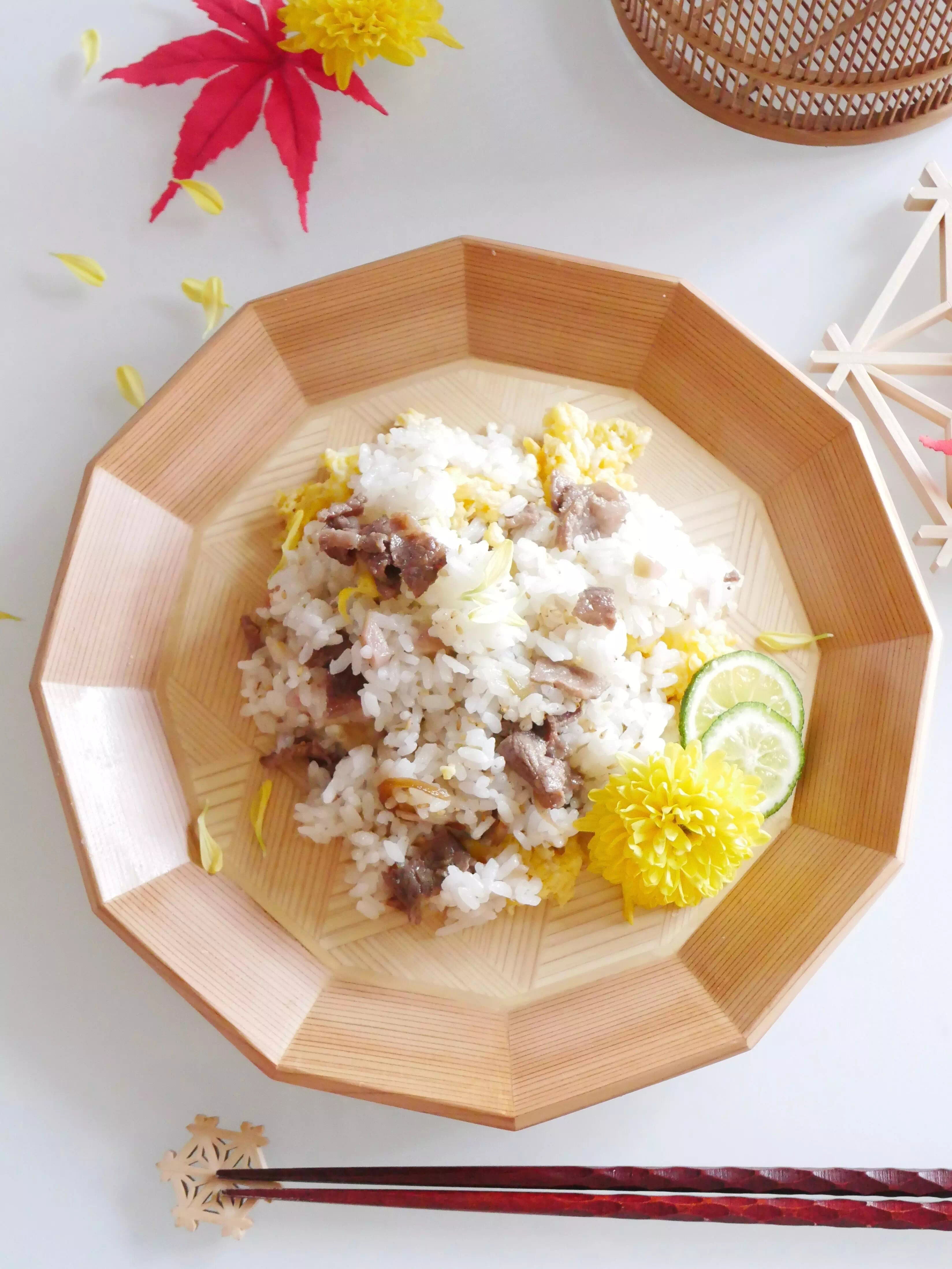 皿, 食器